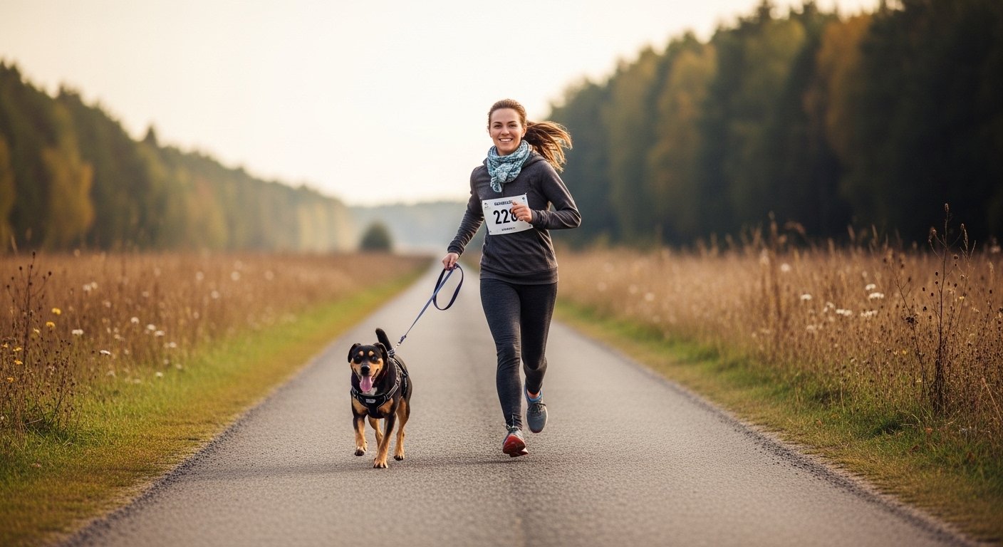 Multi-Dog Household Matching illustration two